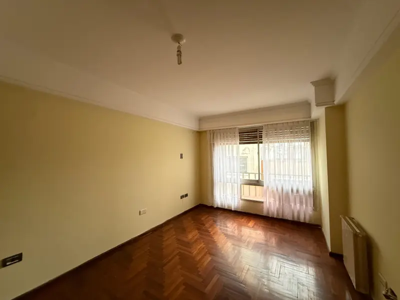 Foto 27