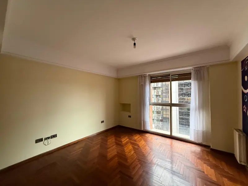 Foto 23