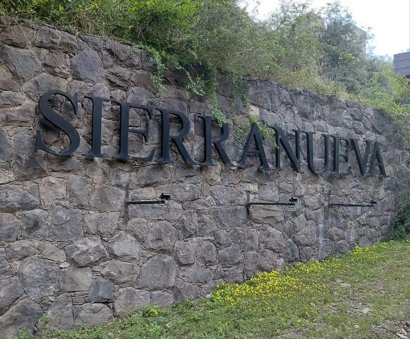 Foto 16