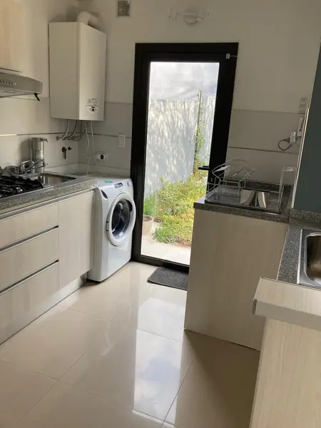 Foto 12