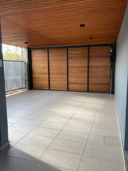 Foto 19