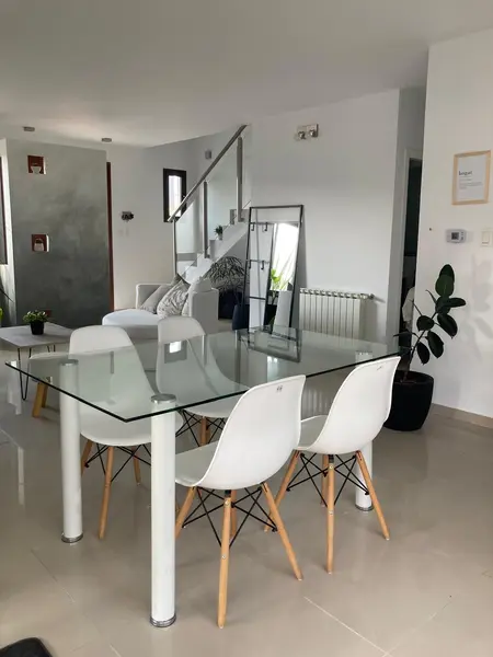 Foto 20