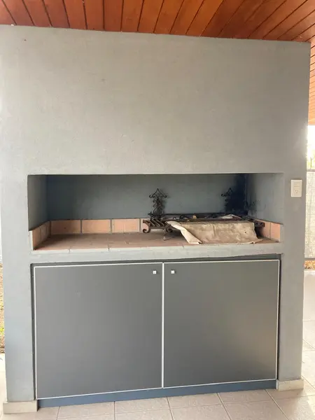 Foto 21