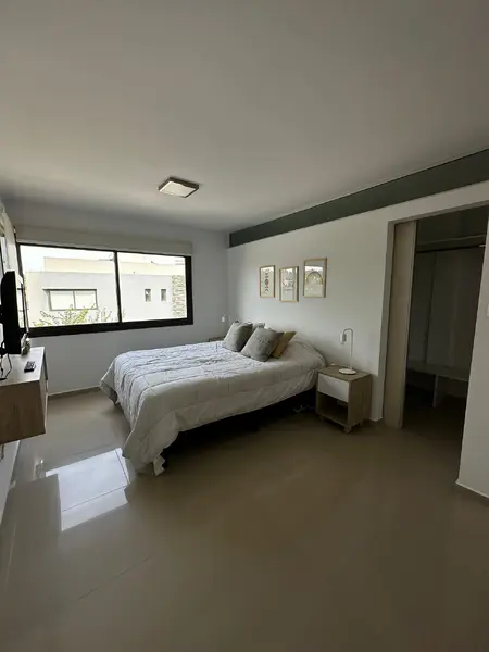 Foto 24