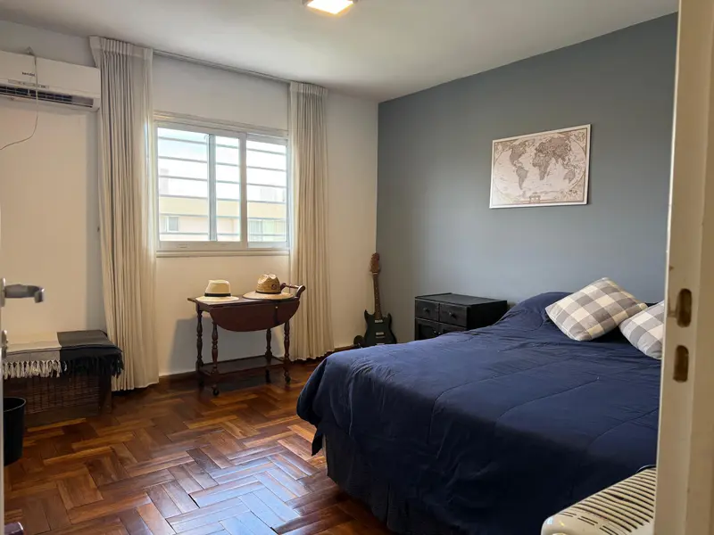 Foto 16