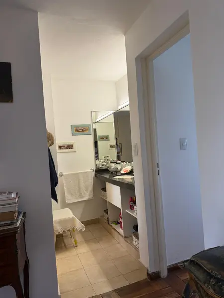 Foto 18