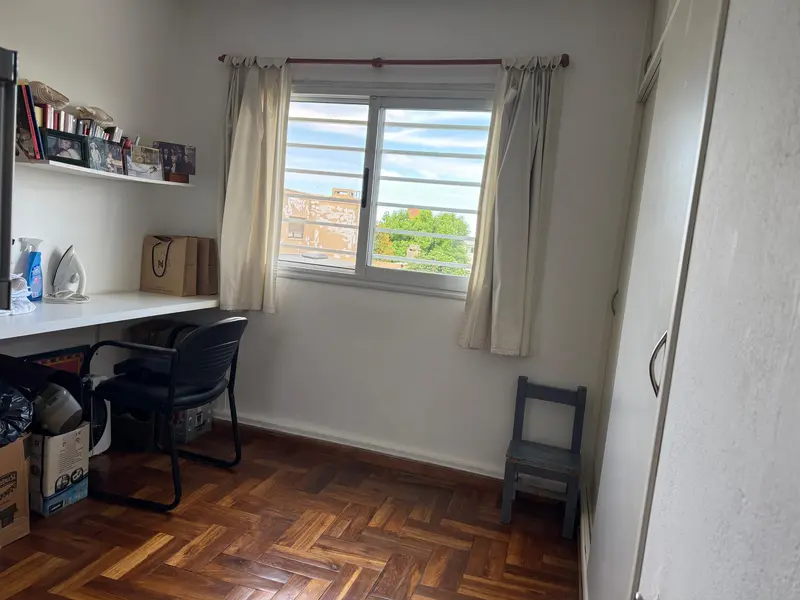 Foto 22