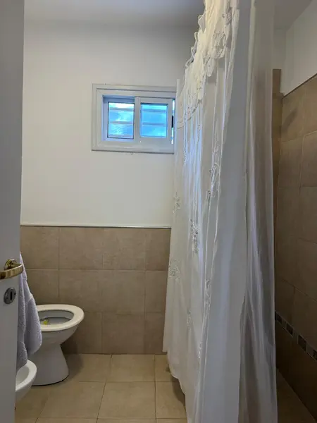 Foto 21