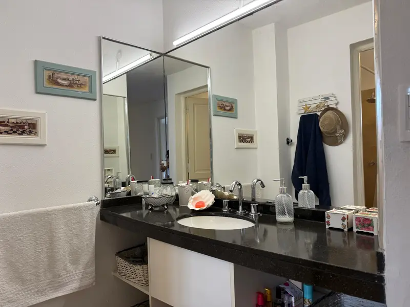 Foto 20