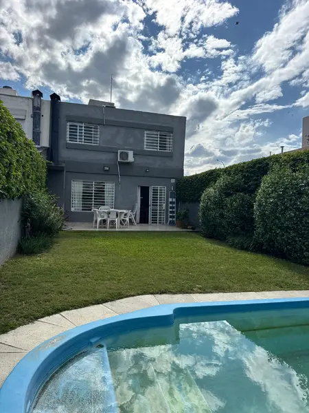 Foto 30