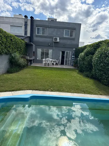 Foto 32