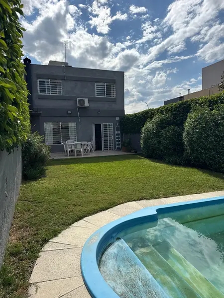 Foto 31