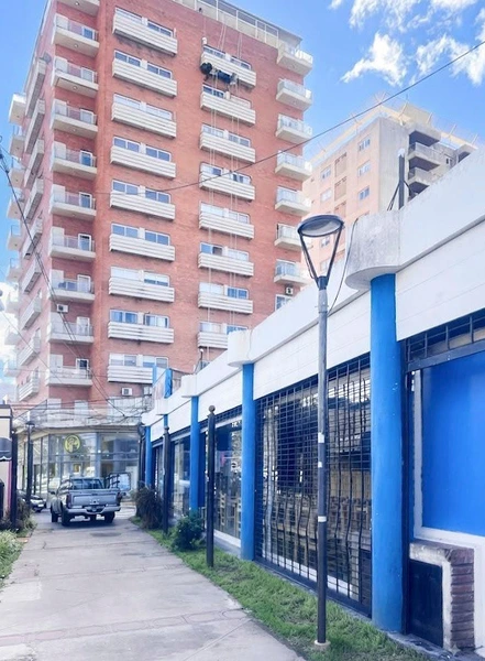 Foto 16