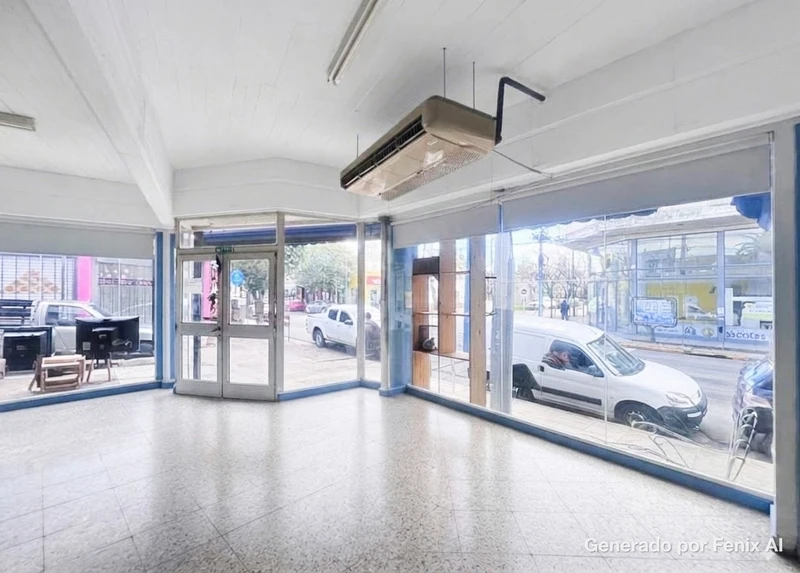 Comercio en venta · Belén de Escobar, Escobar, GBA Norte, Provincia de Buenos Aires