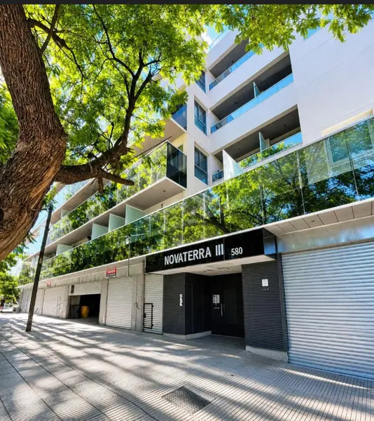 Departamento en venta · Guemes, Córdoba Capital, Córdoba