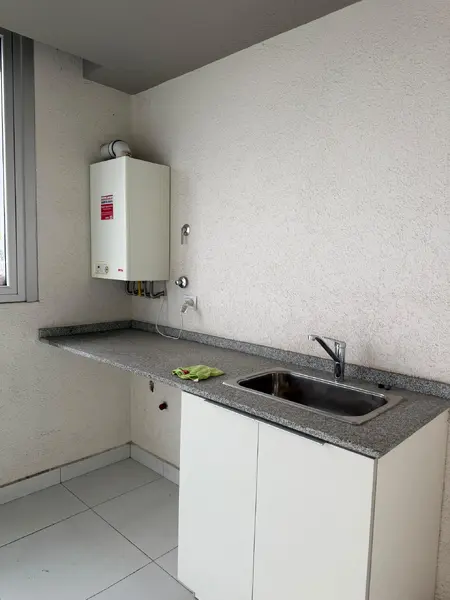 Foto 24