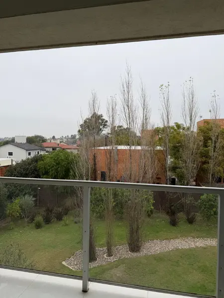 Foto 26