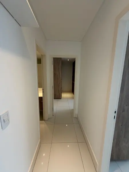 Foto 32
