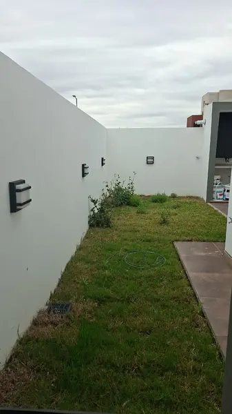 Foto 17