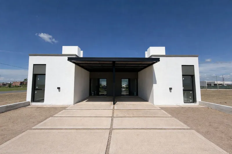 Casa en alquiler · Brisas de Manantiales, Córdoba Capital, Córdoba