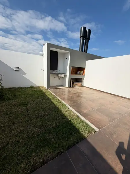 Foto 18