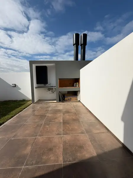 Foto 15