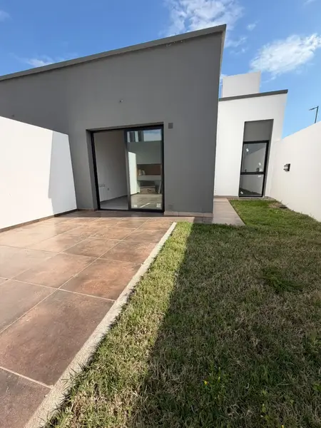 Foto 16