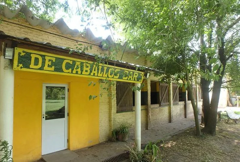 Foto 13