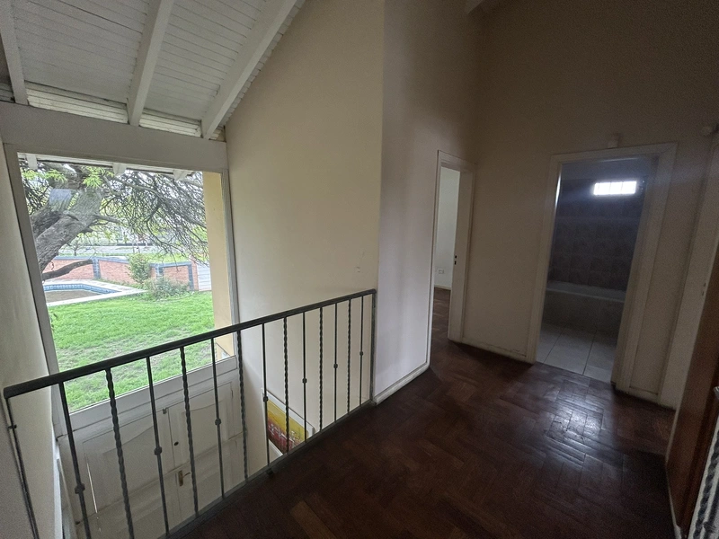 Foto 15