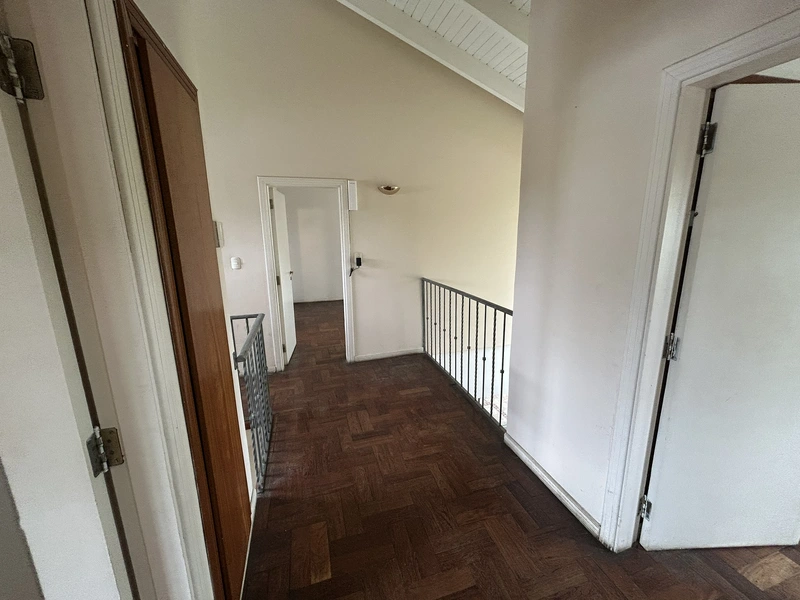 Foto 21