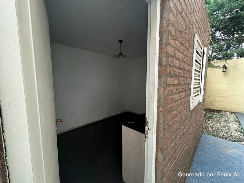 Foto 34