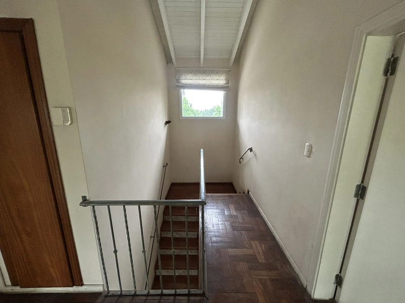 Foto 41