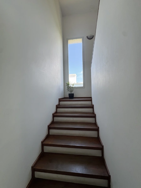 Foto 22