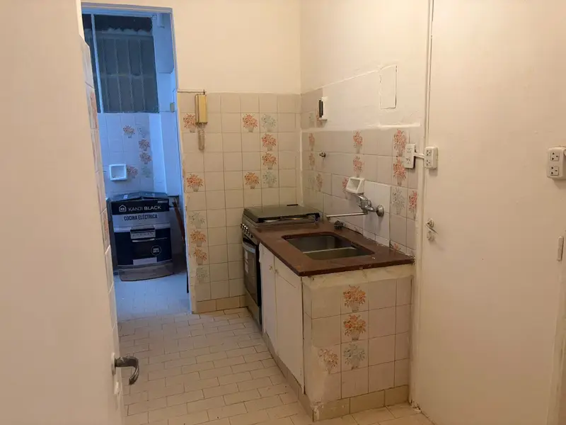 Foto 15