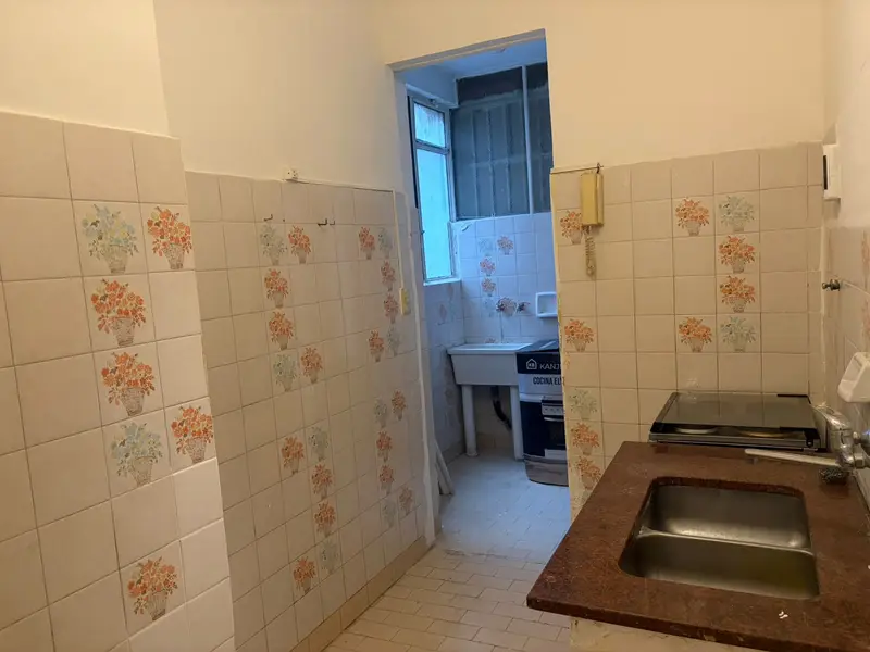 Foto 16