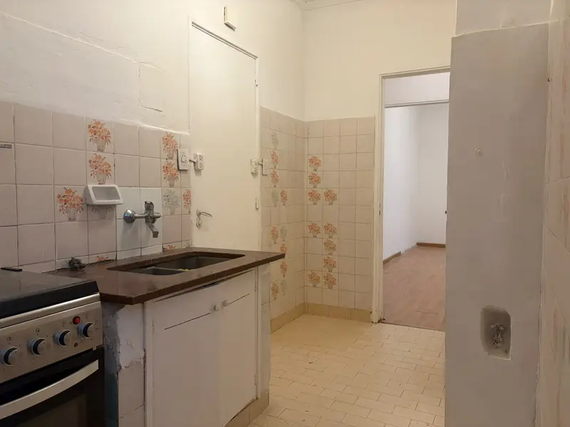 Foto 18