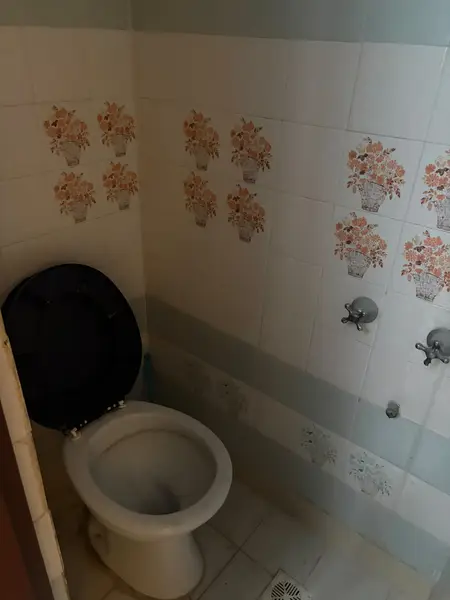 Foto 19