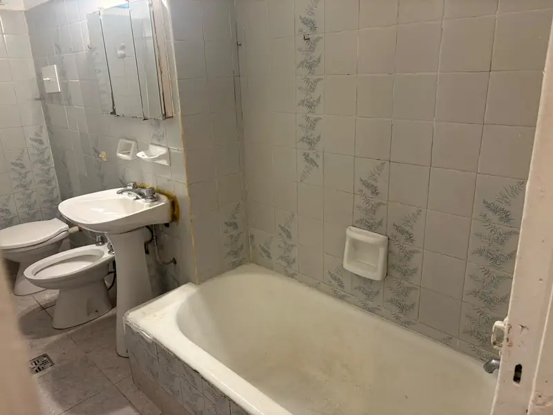 Foto 22