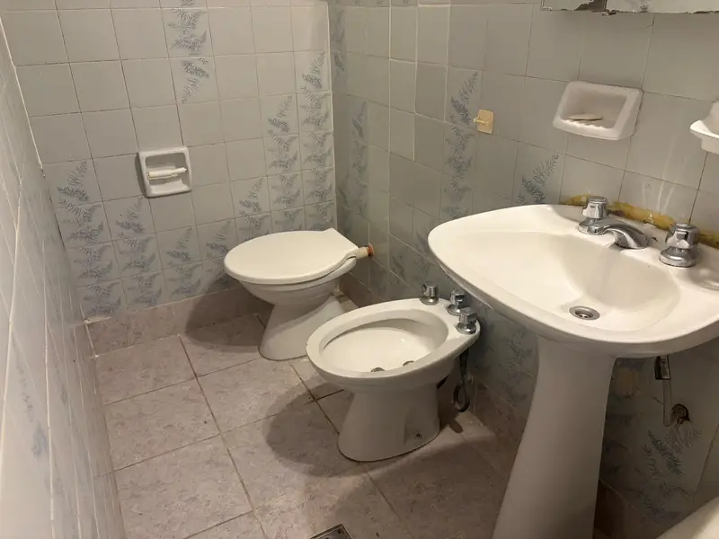 Foto 23
