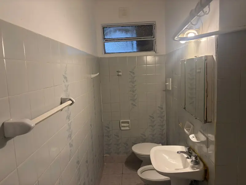 Foto 26