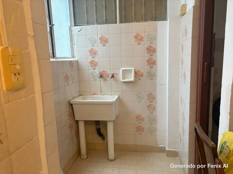 Foto 20