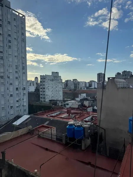 Foto 10