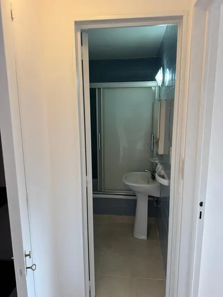 Foto 18