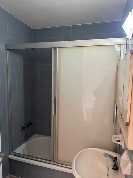 Foto 21