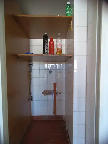Foto 8