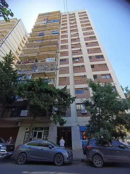 Foto 16