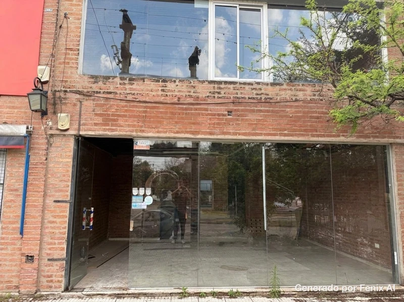 Foto 5