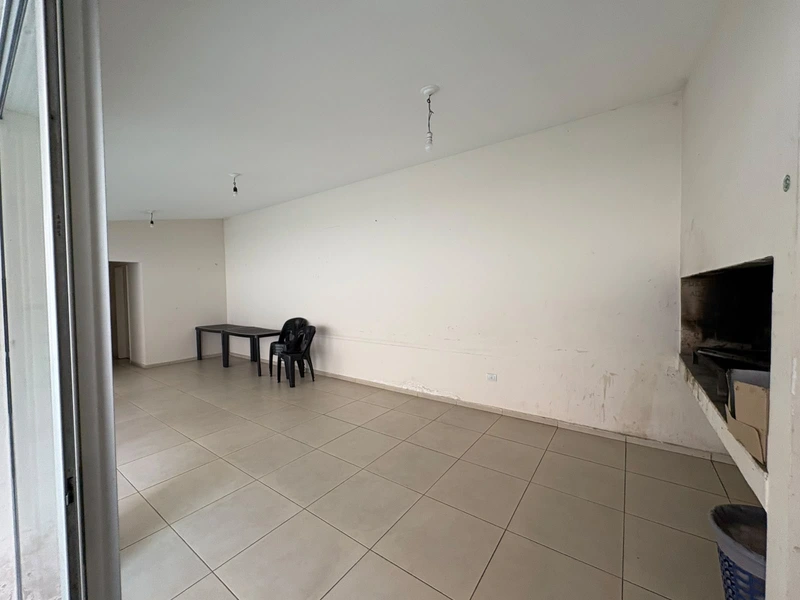 Foto 21