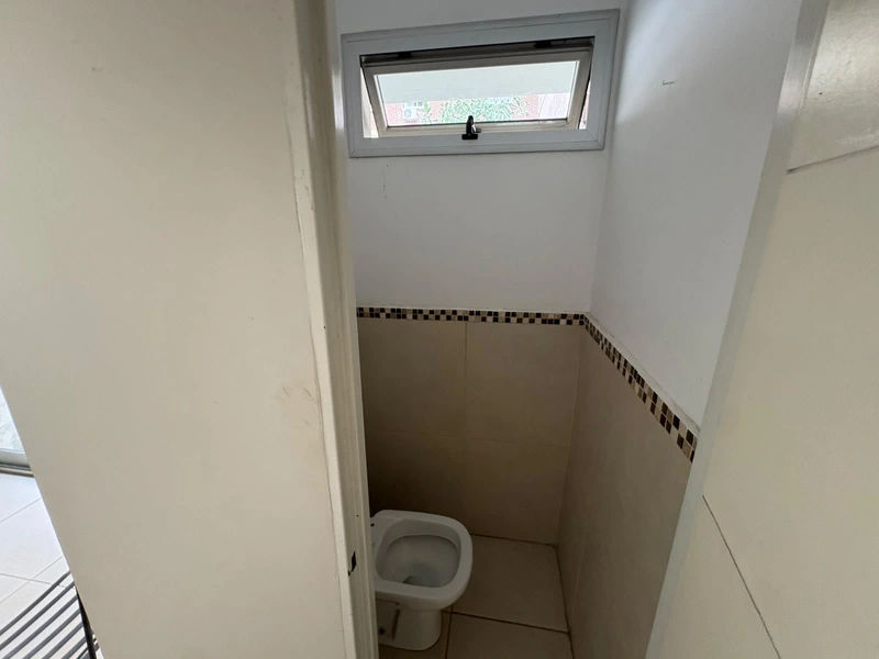 Foto 20