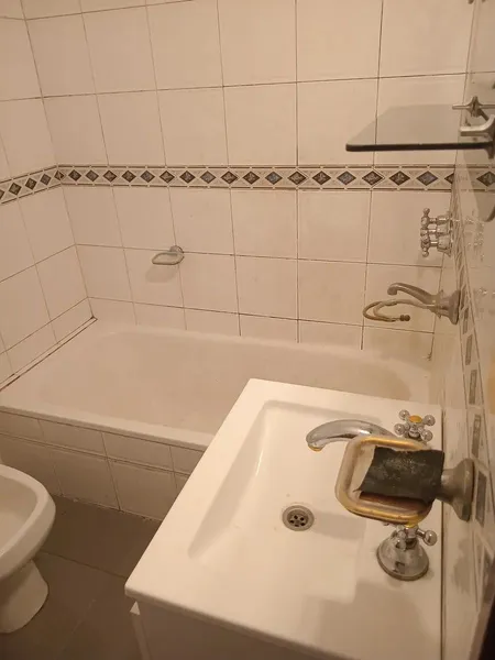 Foto 15